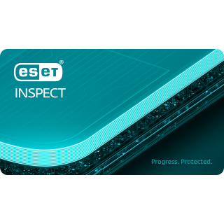 ESET INSPECT