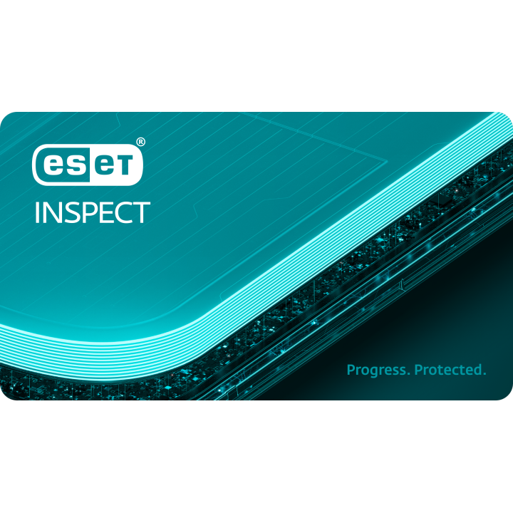ESET INSPECT