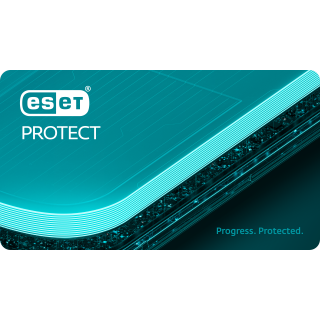 ESET PROTECT