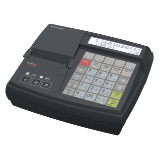 ELZAB Mini LT ONLINE BT/ WiFi